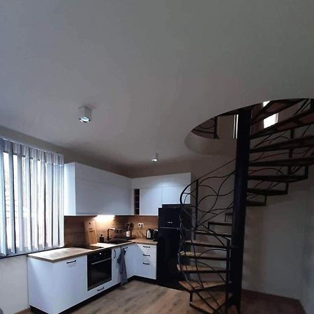 Вила Bora Vista 2 Tsigov Chark Exterior foto