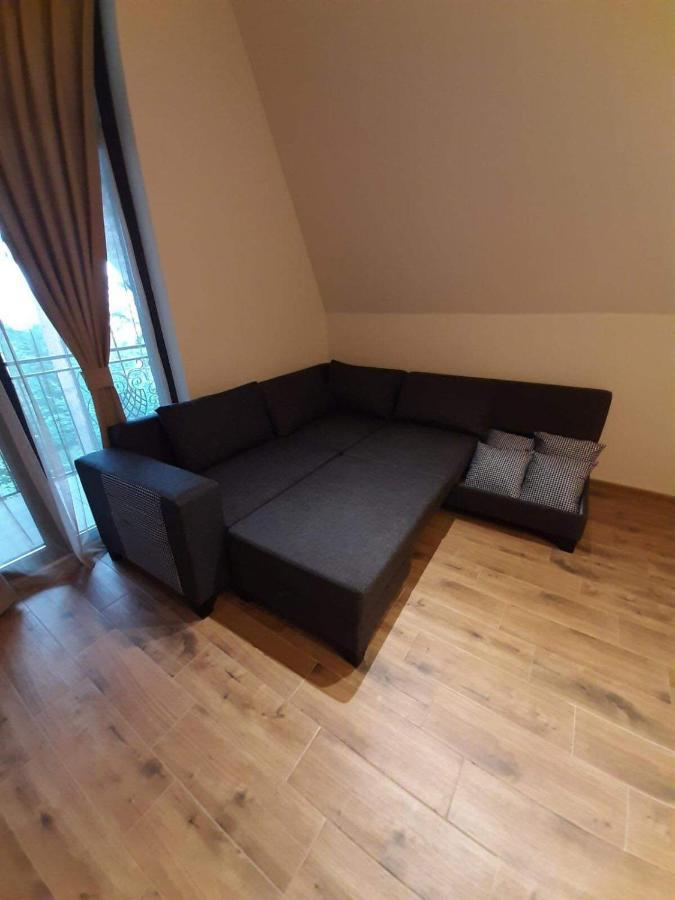 Вила Bora Vista 2 Tsigov Chark Exterior foto